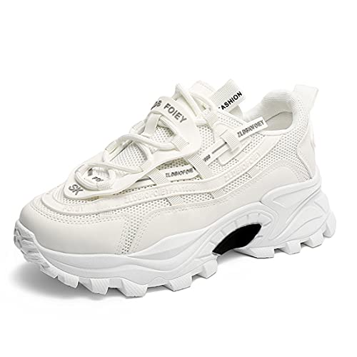 [mnlrnbq] _bhXj[J[ Y Xj[J[ jOV[Y  JWAV[Y ʊwC r V[Y 傫TCY 24.5~27.0CM (zCg, measurement_27_point_0_centimete