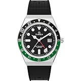 Timex