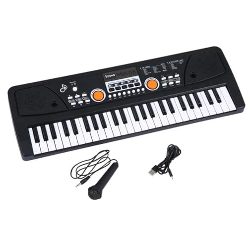 dqsAm 49 L[ USB dqsAm }CNt fW^ydqL[{[h