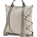 Imagen de The North Face Unisex Borealis 22L Bolsa tote Desert Stone