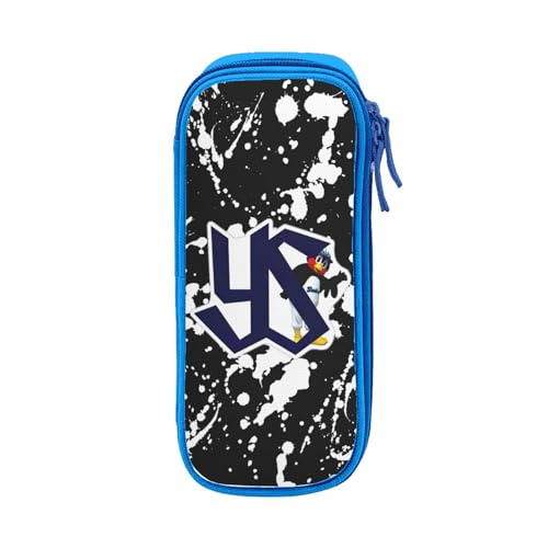 For NgX[Y yP[X M 2w |[` e  wp l ʊw ʋ @\ a Blue