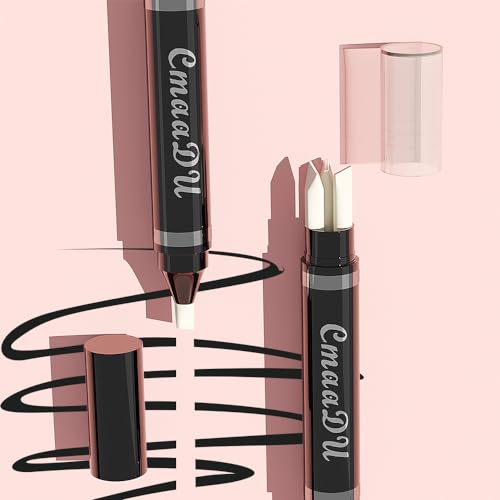 Ghfczoo Makeup Remover Eraser Pen thumb #5