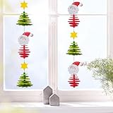 HABA Sales GmbH & Co.KG