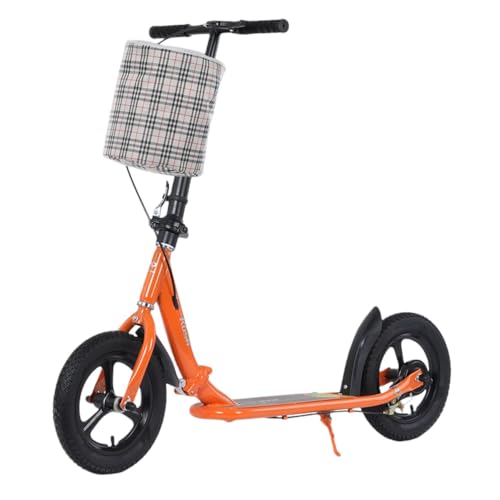 JoFistlp LbNXN[^[ XN[^[A܂肽ݎXP[g{[hAfBXNnhu[LALzC[A܂ݎ ʋ/W[/ʋ@ւɍœK (^ꂽ̌^Ct[^uzC[ + tgt[,IW)