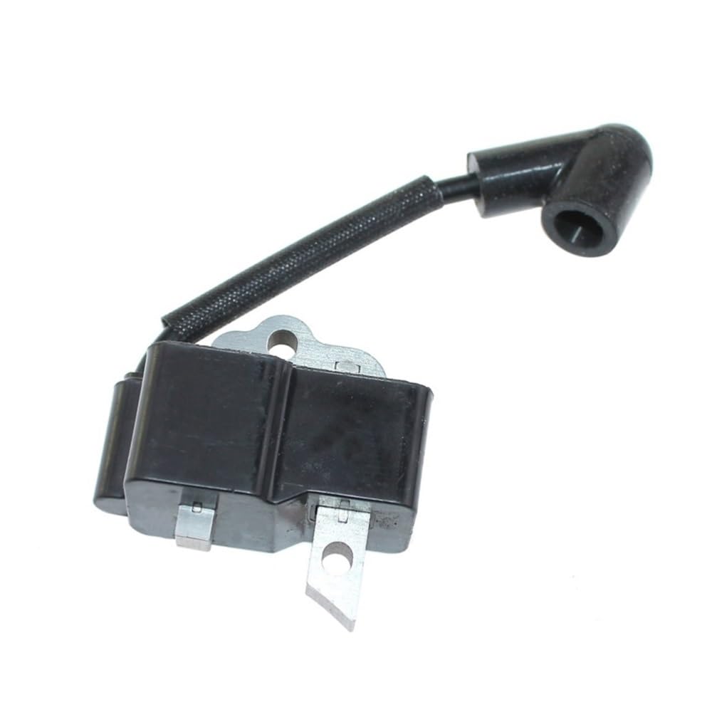 Bobine d'allumage CS-310 A411000460 pour éliminer les calages du moteur 305S