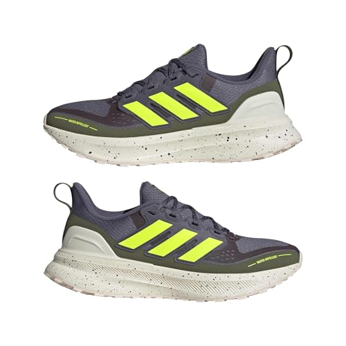 Image of adidas Women's Ultrarun 5 Running Shoes