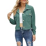 Stylish und vielseitiges T-Shirt, geeignet für alle Körpertypen wie Hosen, Shorts, Hosen, Jeans und Röcke.