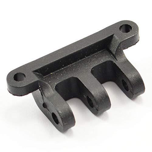 Image of FTX OUTLAW/KANYON REAR LINK HOLDER