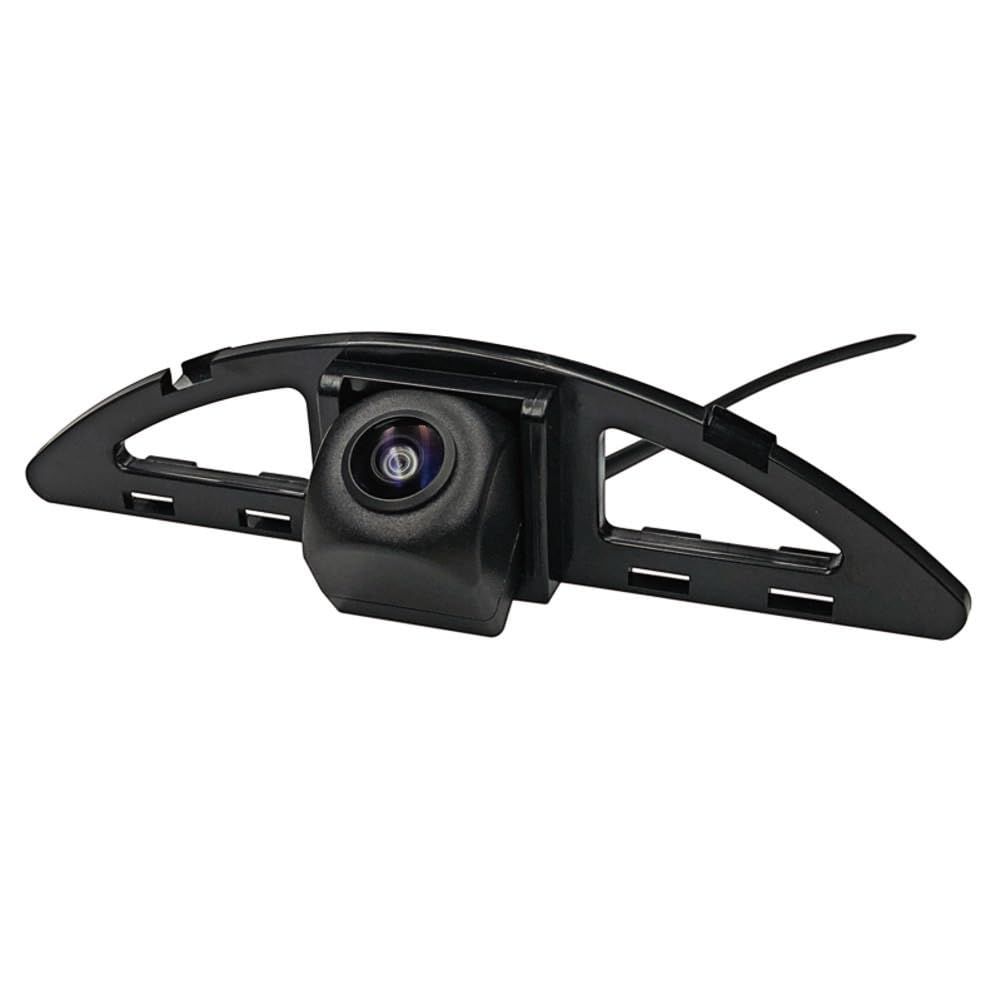 AZIKEN Fisheye 170 Degree 1280x720P HD AHD Car Vehicle Rear View Reverse Camera,For Toyota GT FT 86 GT86 FT86 BRZ City 2008-2018