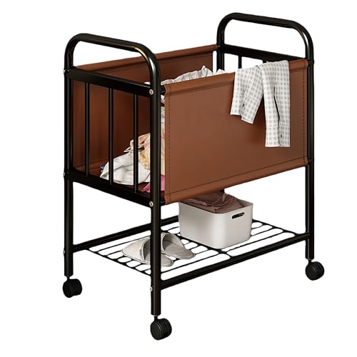 Betsuyaku h[oXPbg 60CM×33CM×78CM ג^e i LX^[t  i͈ߗ i͌C[\ oX[ gC Xߎ EH[NCN[[bgp AC{[F ƒp󕨎[bN Qp