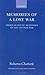 Memories of a Lost War: American Poetic Responses to the Vietnam War (Oxford English Monographs)
