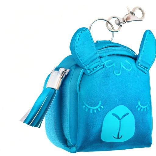 Stephen Joseph Kids' Llama, One Size2