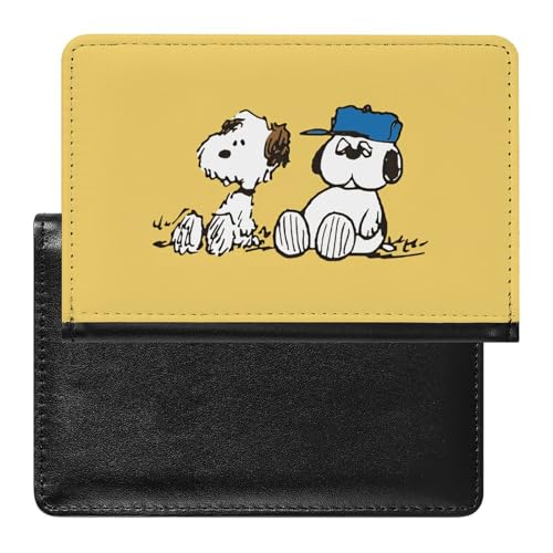 Xk[s[ It AfB pX|[gP[X z_[ gxEHbg pX|[gJo[ XL~Oh~ Pearlona @\[|Pbg COs o LN^[ 킢