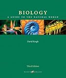 Biology: A Guide to the Natural World