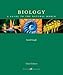 Biology: A Guide to the Natural World