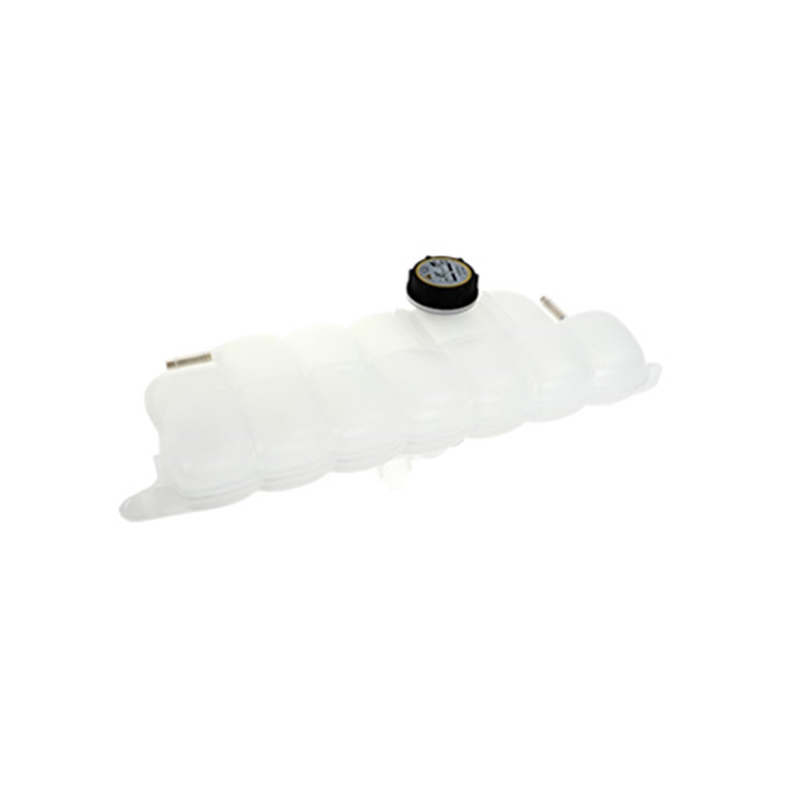 Engine Coolant Expansion Tank Compatible with Lincoln for Navigator