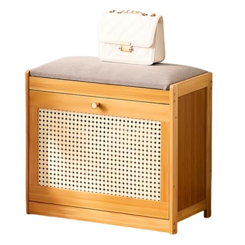 Heartserice [x` C[ փx` ȃXy[X | V[YbN zct gݗĊȒP ƒp rO Qp (50*25*45cm,؂̐F)