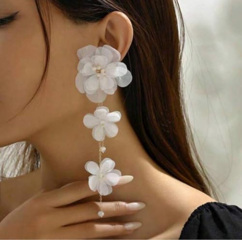 ԂzCgt[sAXCOԂтuC_Ă΂ꗁߍՂ菬