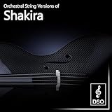 Ambient Orchestral