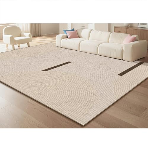 [DLAWF] 􂦂郉O _ 140*200 h J[ybg }bg Vv 3/2/1 a イ O~ tA}bg h~  Ng Ȗ͗l rO ϖՐ fUC01 g[Ή ӂӂ탉O OJ[y