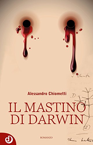 Il mastino di Darwin Il mastino di Darwin