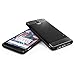 Spigen Rugged Armor Designed for OnePlus 3 Case/Designed for OnePlus 3T Case (2016) - Black