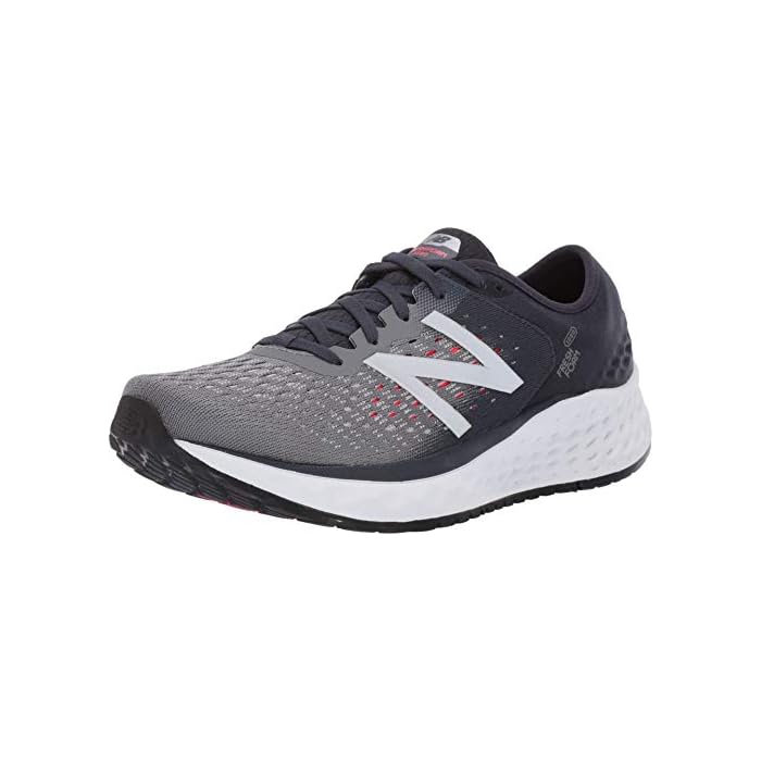 Running Shoe Online at desertcart Maldives