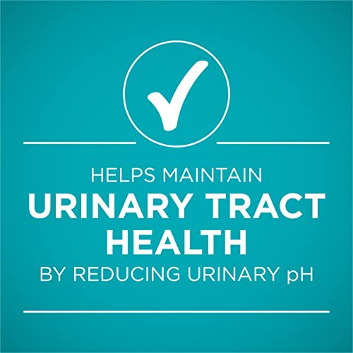 Purina ONE Urinary Tract Health Wet Cat Food, (24) 3 oz Cans - image 6
