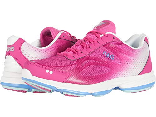 Image of RYKA Women's Devo Plus 2 Walking Shoe