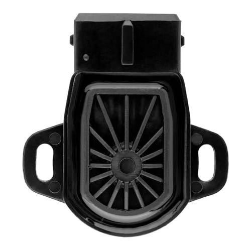 Capteur position papillon MD628077 pour Dodge Stratus - 2