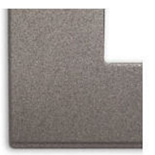 Vimar Serie Arke - Cornice Classic 7 moduli