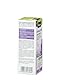 Kneipp Ashwagandha Entspannung Spray - Für innere Harmonie - Nahrungsergänzungsmittel - 30 ml