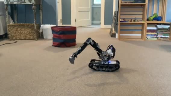 maruページ ぱちページ Amazon.co.jp: LEGO Technic Hub (88012) : おもちゃ