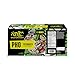 Snapdragon Pho Instant Noodle Bowls | Pho Flavor Broth with Rice Noodles | No Artificial Flavors | No MSG Added | 2.3 oz (9 Pack)