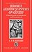 Saint Jerome's Hebrew Questions on Genesis (Oxford Early Christian Studies)
