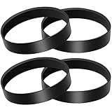 Le remplacement de la courroie prend à peine 10 minutes : suivez ces étapes simples for accéder au compartiment de la brosse rotative de votre Kirby G3, retirez l’ancienne courroie et installez la nouvelle courroie 301291. Aucun outil spécifique n’est nécessaire, même si vous n’avez jamais entretenu d’aspirateur auparavant.