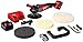 Milwaukee 2738-22P M18 Fuel 7