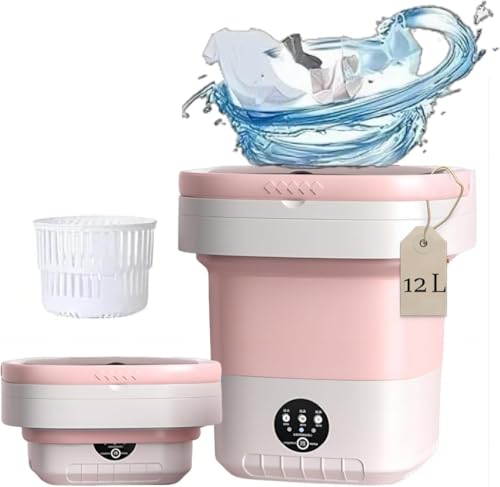 JoyeeLii �܂肽���� ���^����@ �~�j����@ �E�������Ɣr���z�[�X�t�� �E���@�\�t�� ���� �C�� �x�r�[�� �^�I�� �� �A�p�[�g �ƒ� ���s (�s���N)