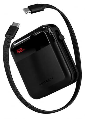 Amazon.co.jp: MATECH: USB充電器