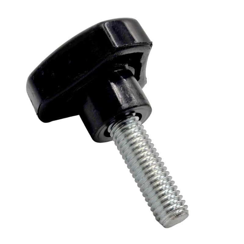 01820-50825 Hood Cover Knob Bolt for Kubota BX1860 BX1870 BX2370 BX2670
