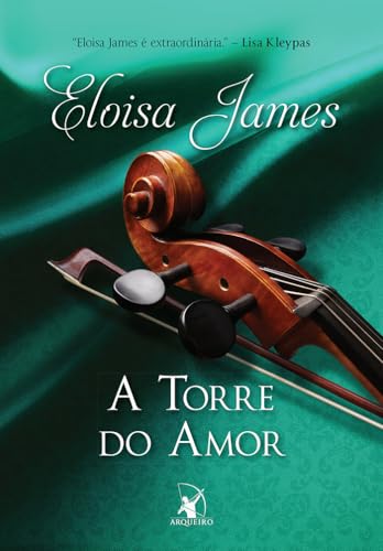 A torre do amor (Conto de fadas)