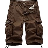 sudadera roja hombre pantalones muy cortos hombre camiseta mangas cortas hombre salir pantalones cortos militares hombre pantalones vaqueros rojos hombre sudadera amarilla hombre pantalones cortos hombre playa camiseta mangas cortas hombre pantalones rotos hombre pitillo pantalones vaqueros apretados hombre sudaderas hombre surferas pantalones cortos hombre negros camisetas manga corta negra hombre pantalones moto hombre pantalones
