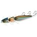Shimano Waxwing 168-Daddy - 168mm - Mackerel