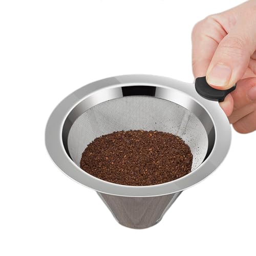 |AI[o[R[q[tB^[AXeXX`[R[q[tB^[Aėp\ȃhbvR[R[q[tB^[Ay[p[XhbvJbvAƒpopR[tB^[AR[q[Vbv