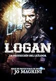 logan mcv stepway  LOGAN: LA PROTECCIÓN DEL LEÑADOR