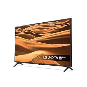 TV Set|LG|4K/Smart|60"|3840x21... LAN|Bluetooth|webOS|60UM710...