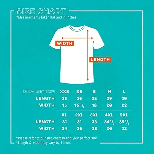 Ripple Junction Attack on Titan Men's Short Sleeve T-Shirt Captain Levi Ackerman ODM Gear Cloaked Sword Officially Licensed