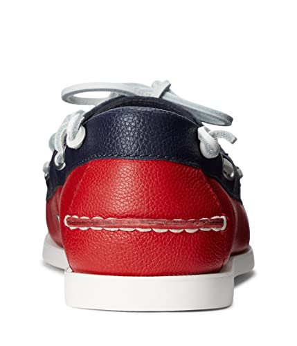 Image of Polo Ralph Lauren Men's Merton