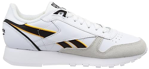 Reebok Unisex-Adult Classic Leather V14