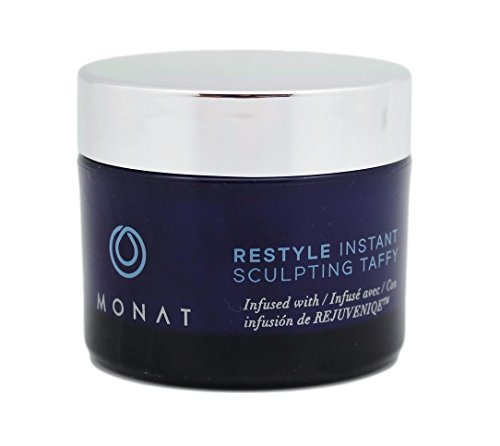 Monat Restyle Instant Sculpting Taffy